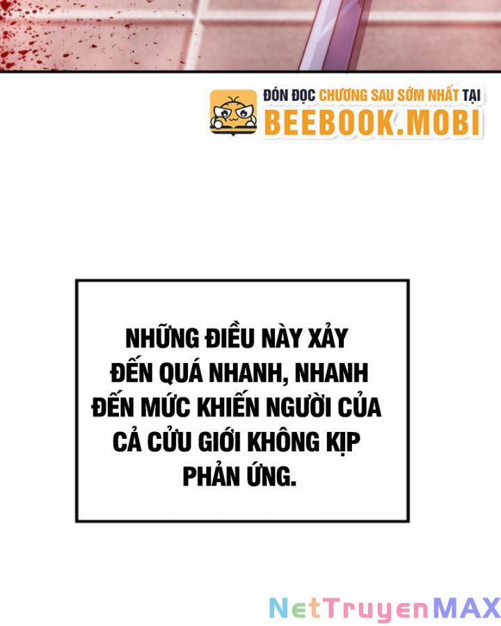 Người Trên Vạn Người 258 trang 95