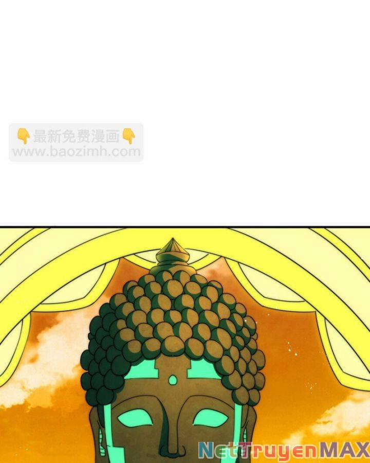 Người Trên Vạn Người 258 trang 96