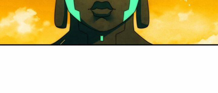 Người Trên Vạn Người 258 trang 97