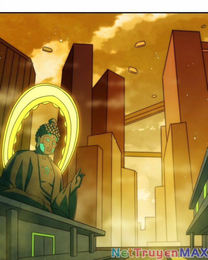 Người Trên Vạn Người 258 trang 98