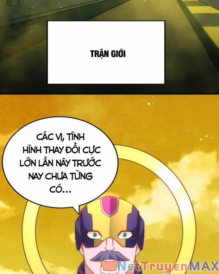 Người Trên Vạn Người 258 trang 99