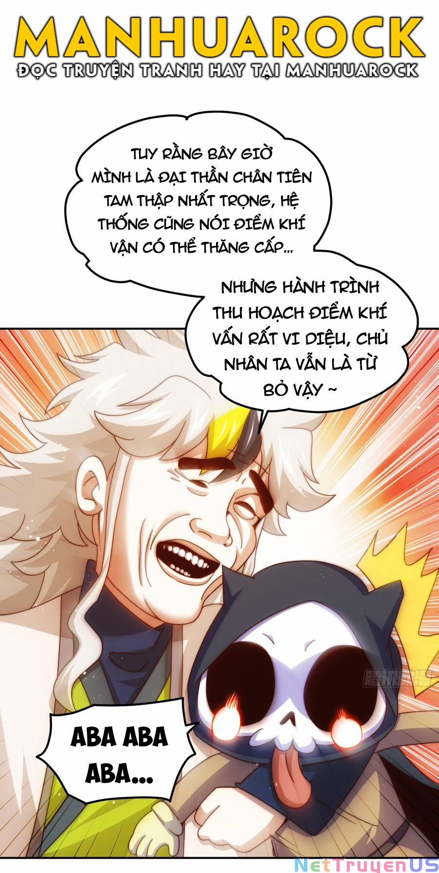 Người Trên Vạn Người 259 trang 1