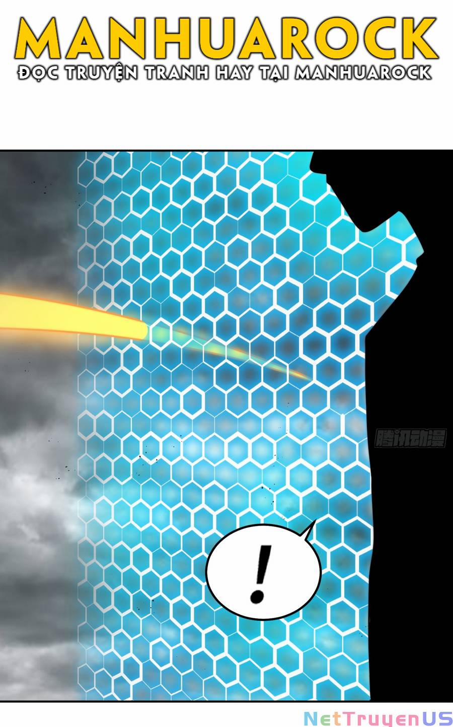 Người Trên Vạn Người 259 trang 11