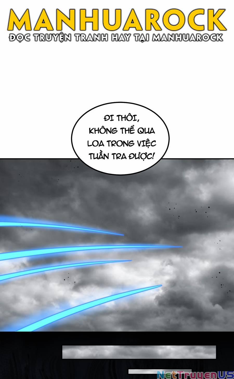 Người Trên Vạn Người 259 trang 14
