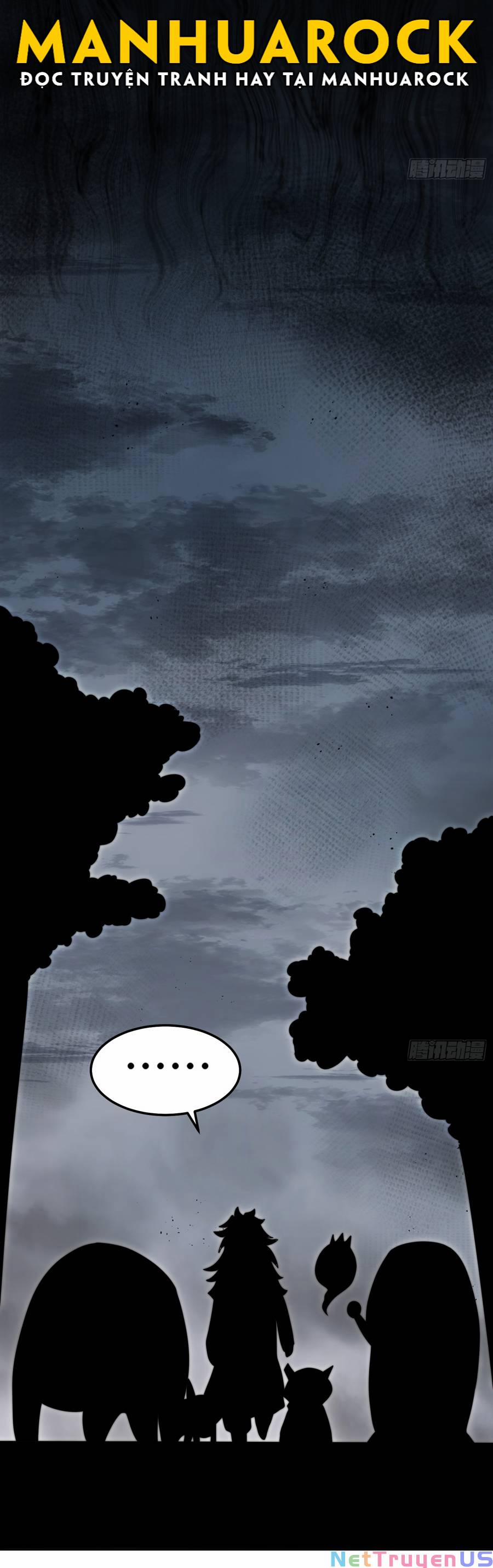 Người Trên Vạn Người 259 trang 15