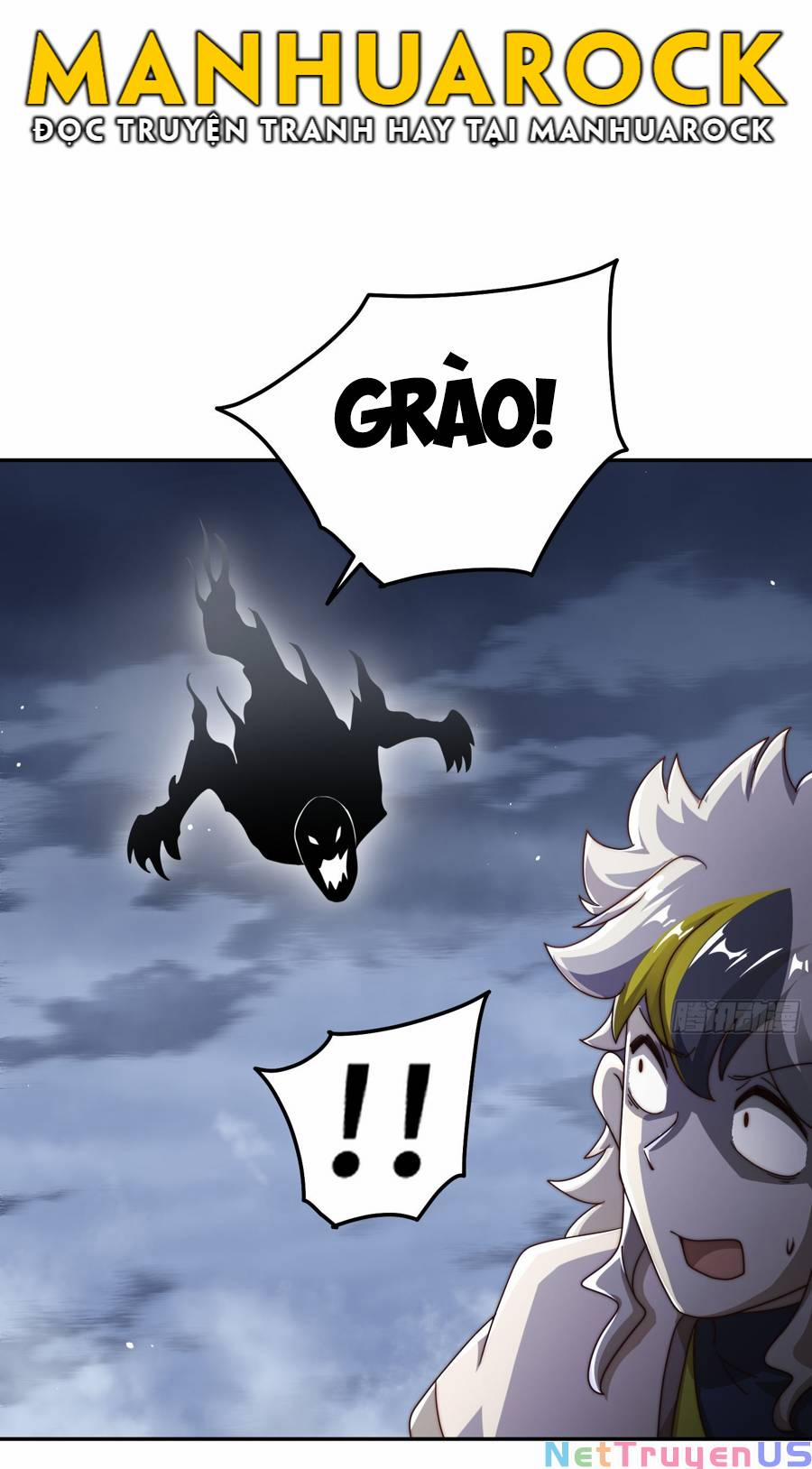 Người Trên Vạn Người 259 trang 18