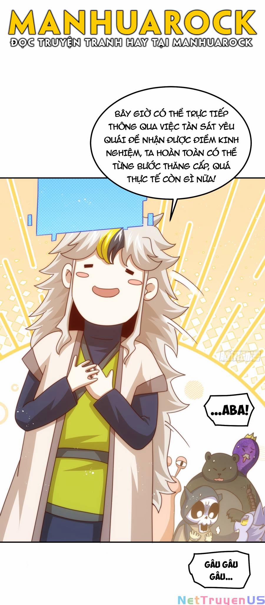 Người Trên Vạn Người 259 trang 2