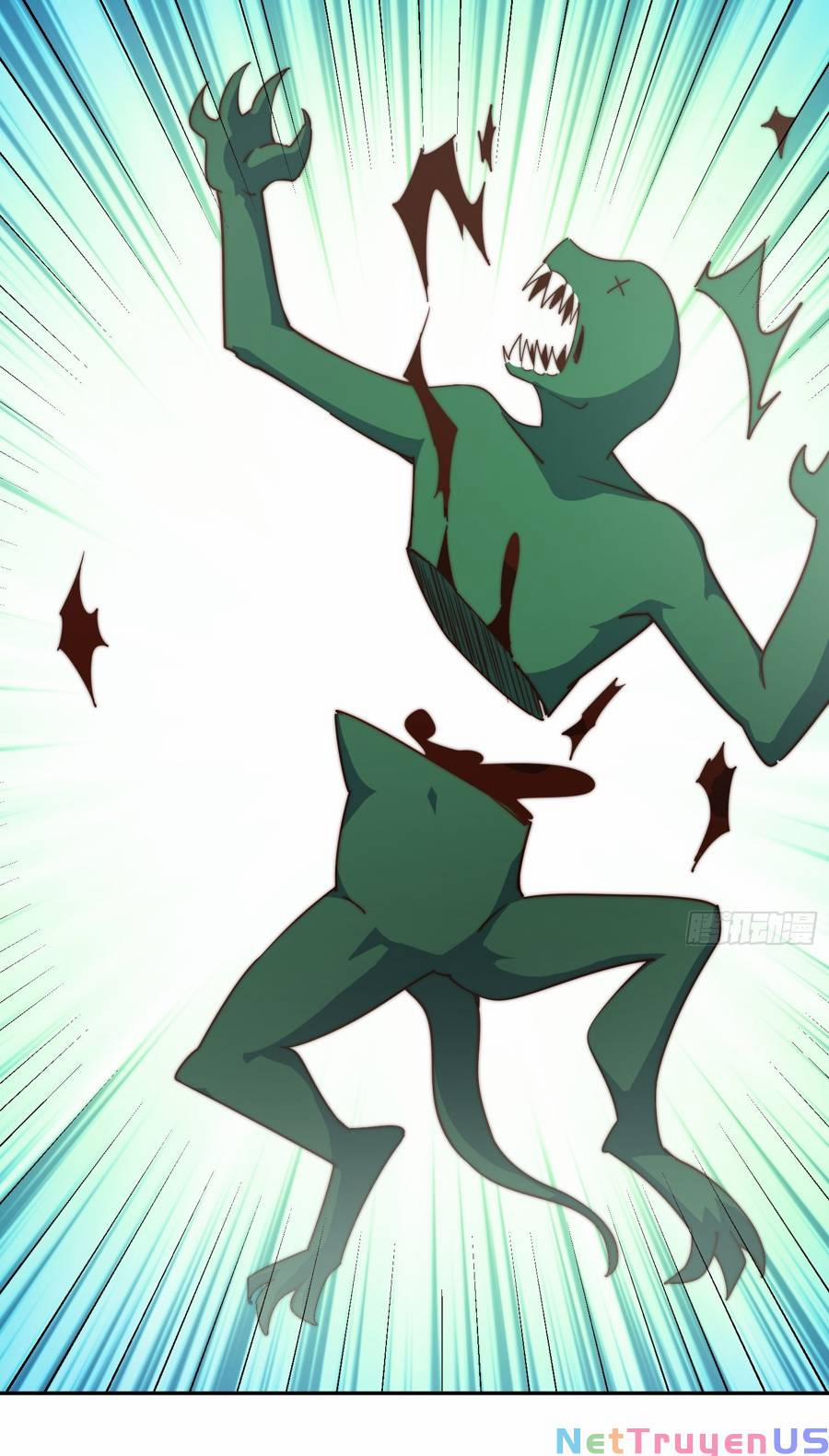 Người Trên Vạn Người 259 trang 20