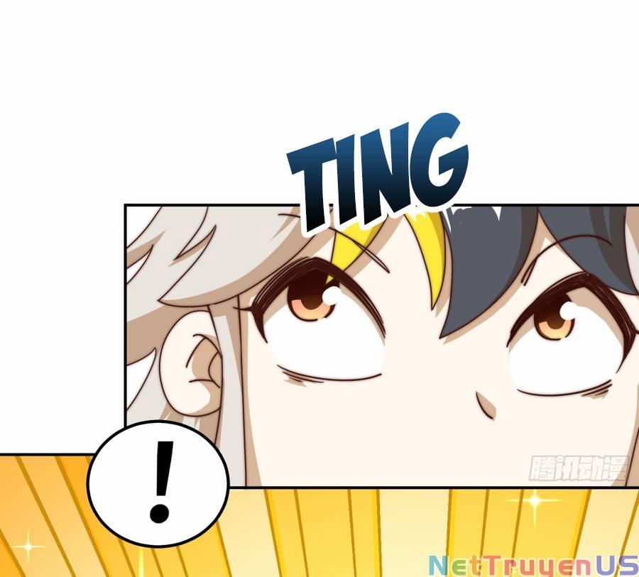 Người Trên Vạn Người 259 trang 22