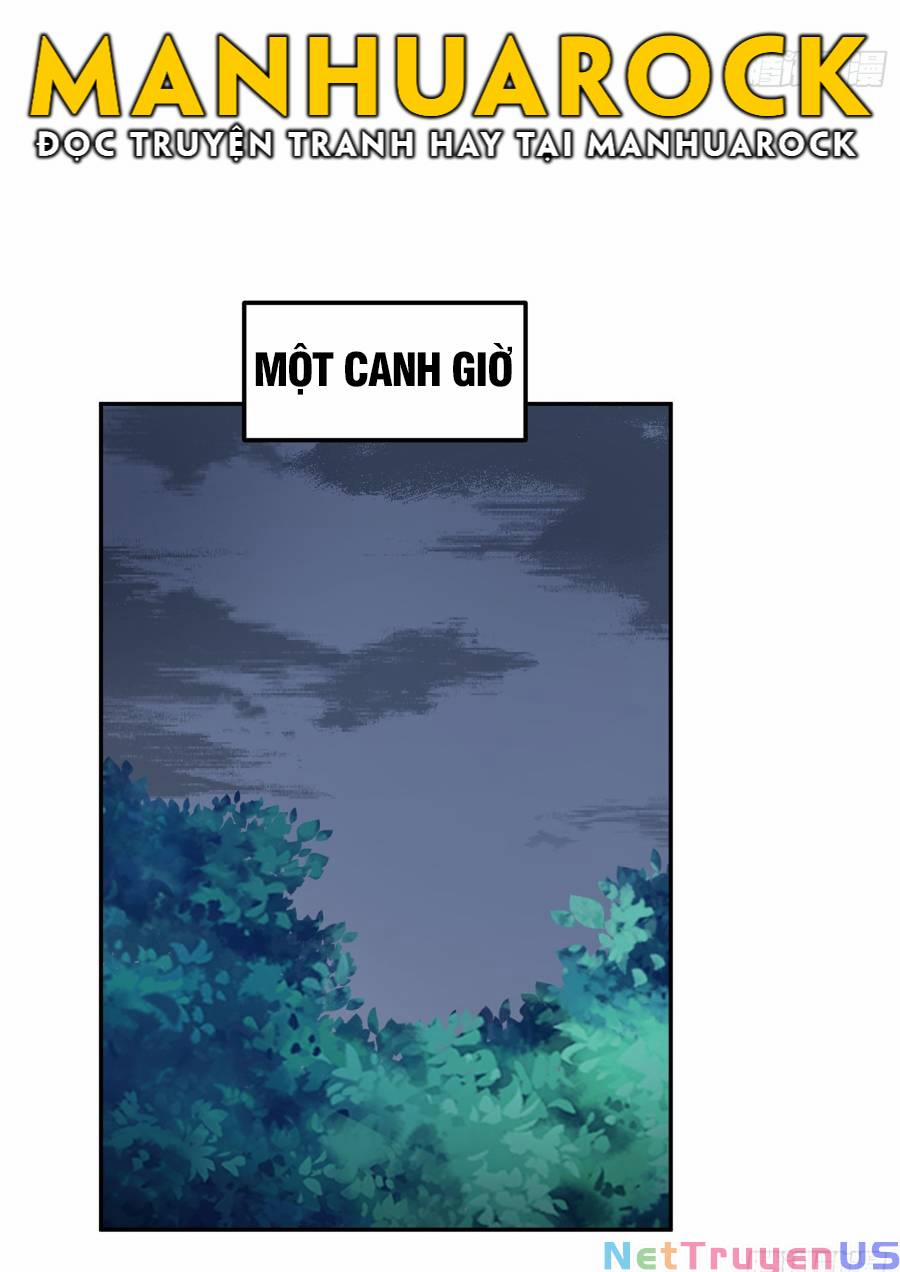 Người Trên Vạn Người 259 trang 24