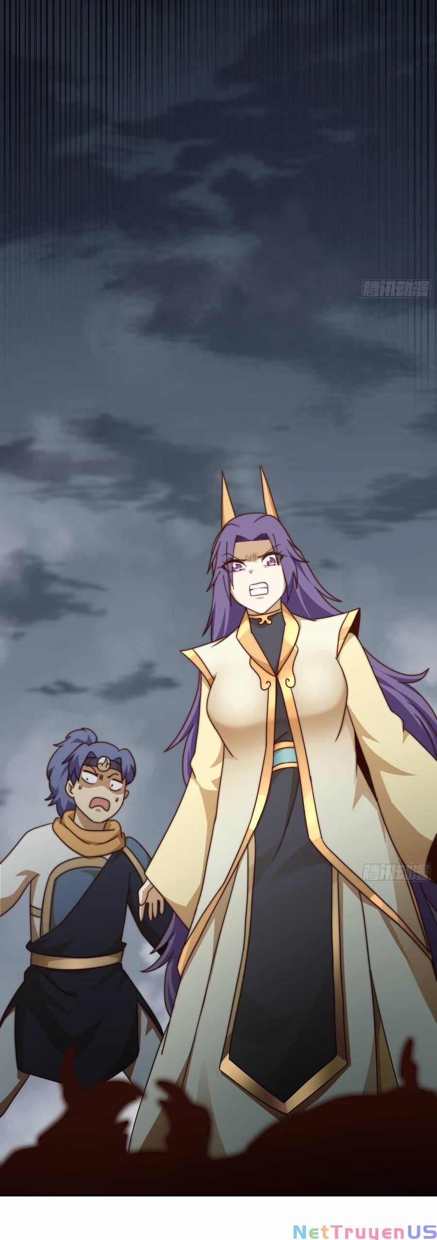 Người Trên Vạn Người 259 trang 26