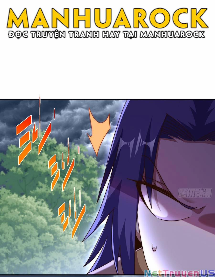 Người Trên Vạn Người 259 trang 28