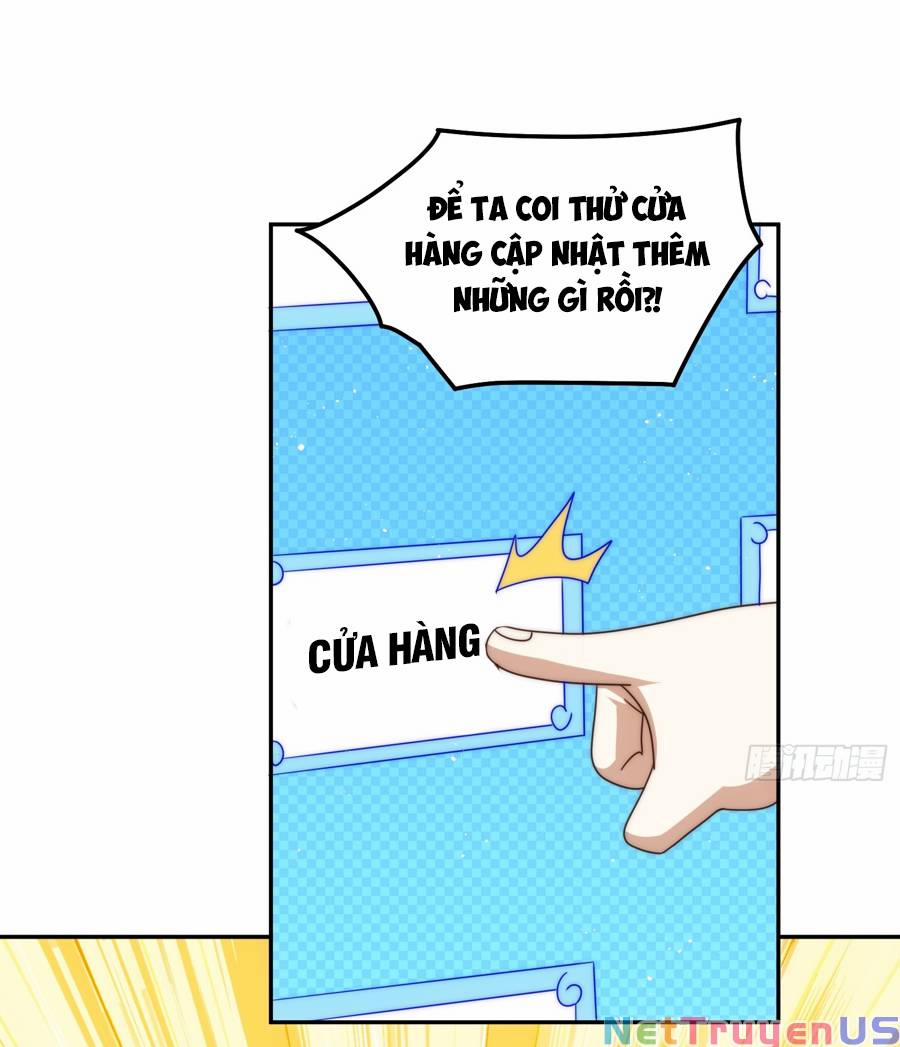 Người Trên Vạn Người 259 trang 3