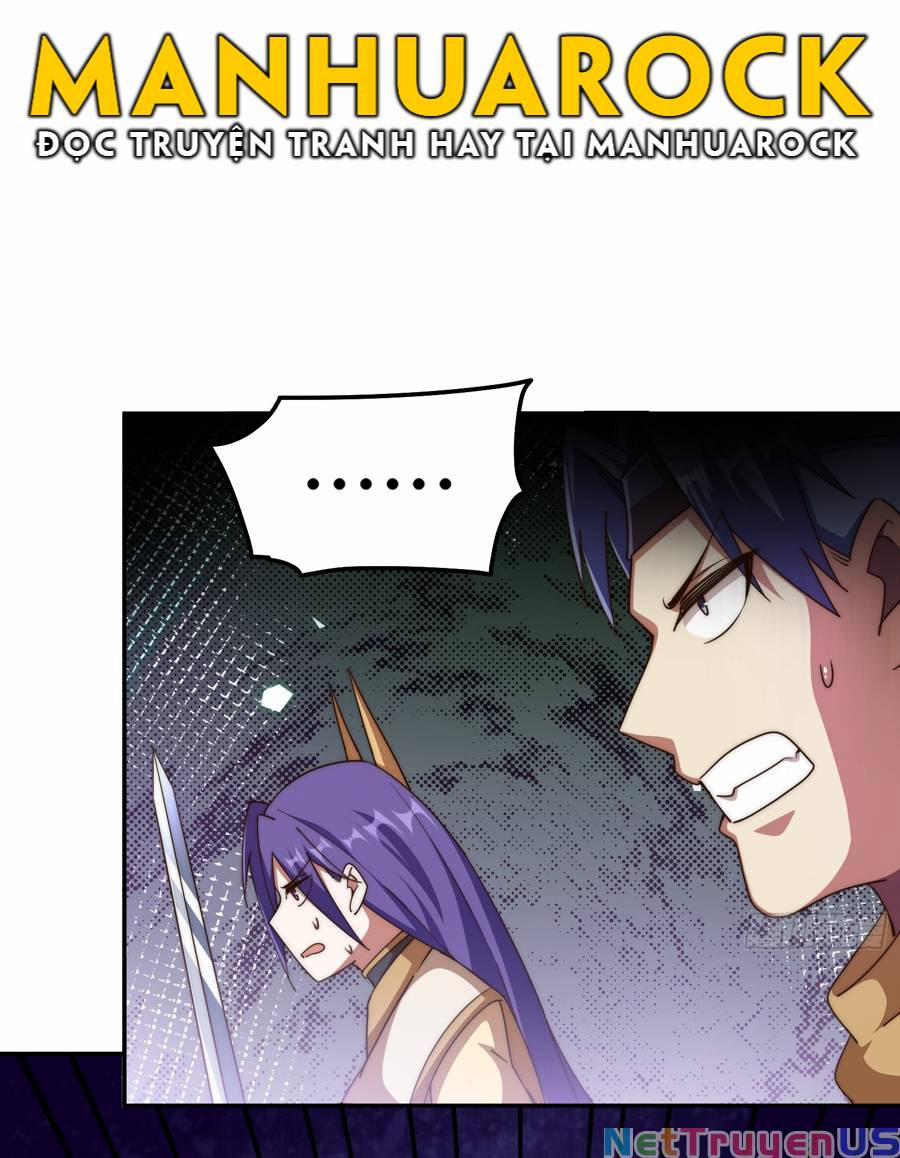 Người Trên Vạn Người 259 trang 30