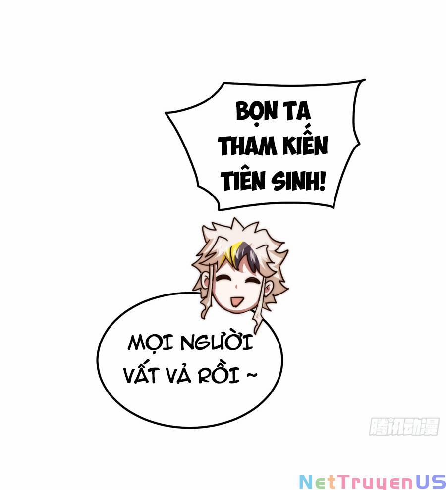 Người Trên Vạn Người 259 trang 33