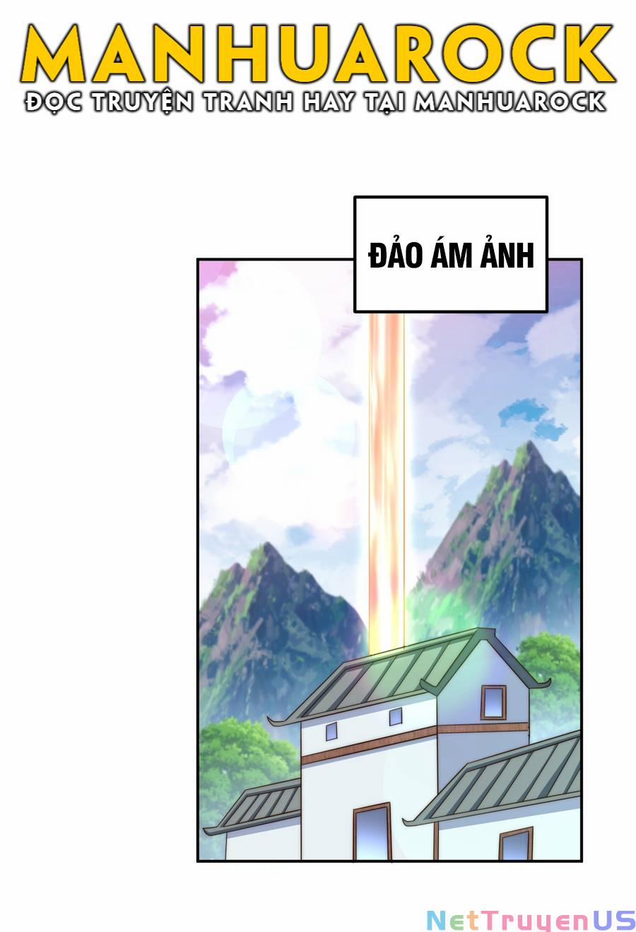 Người Trên Vạn Người 259 trang 34
