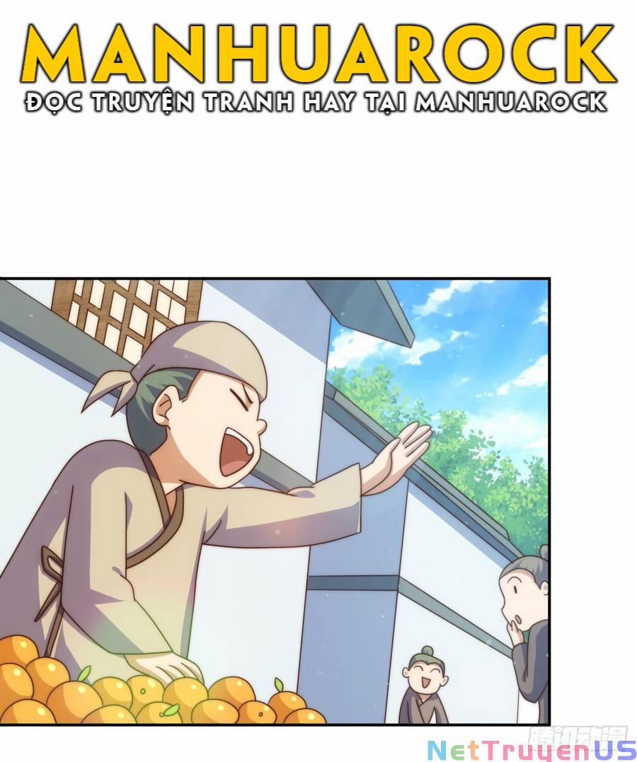 Người Trên Vạn Người 259 trang 37