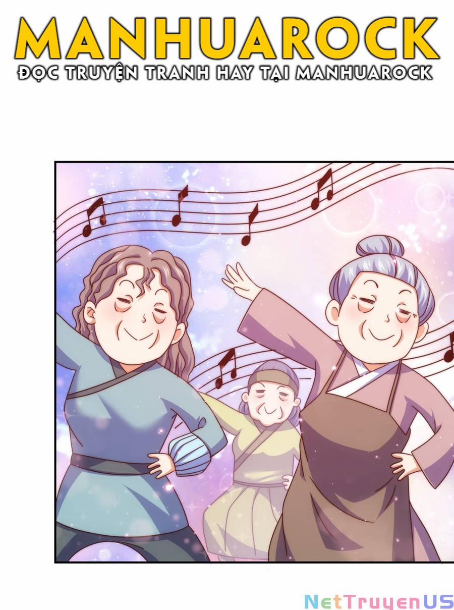 Người Trên Vạn Người 259 trang 38