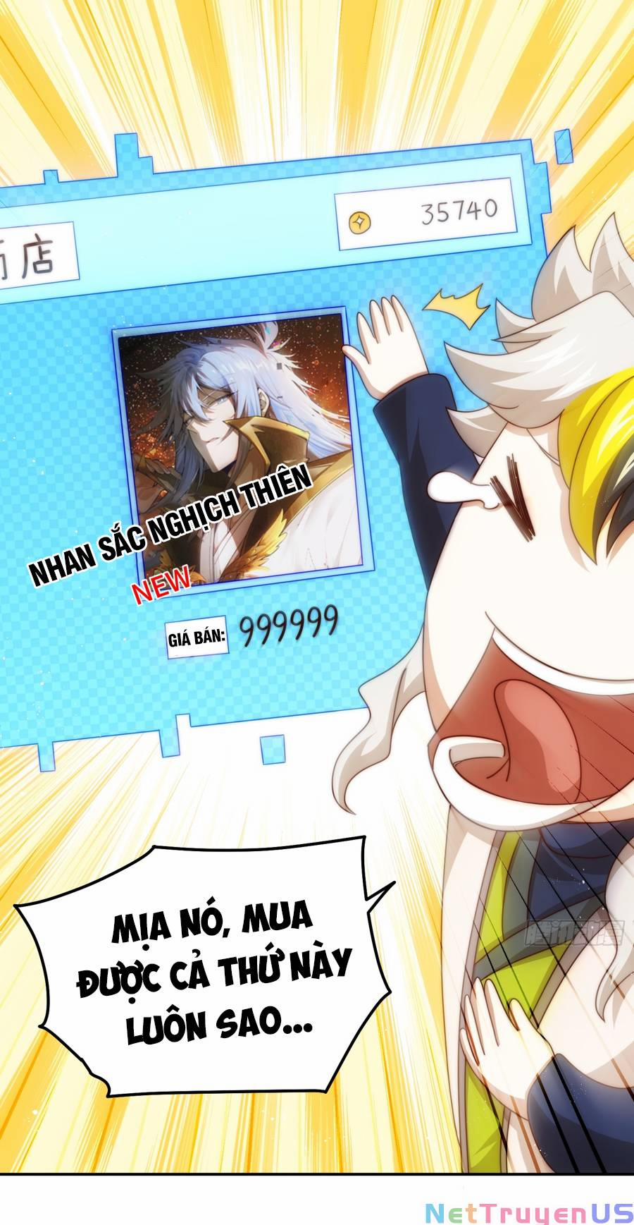 Người Trên Vạn Người 259 trang 4