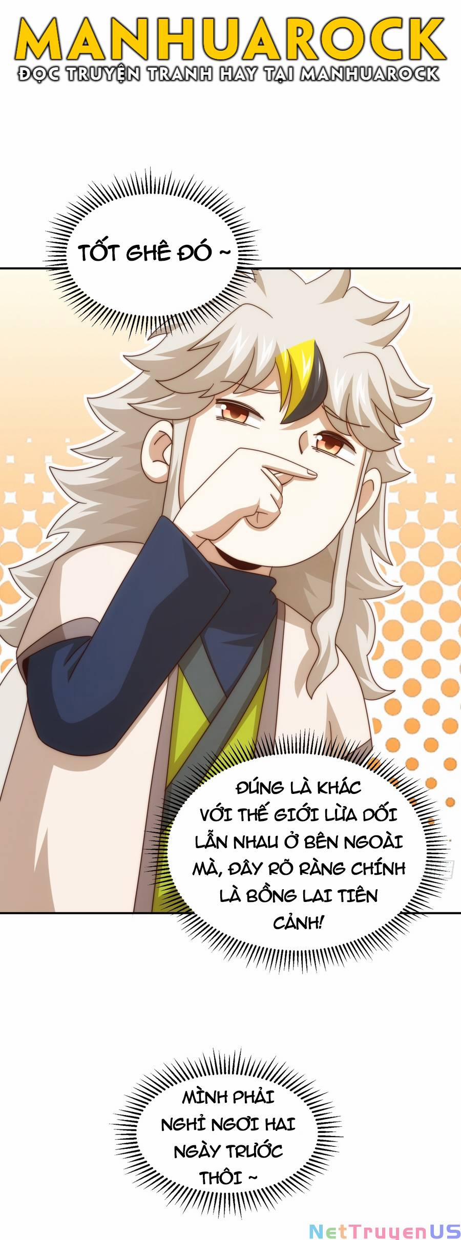 Người Trên Vạn Người 259 trang 40