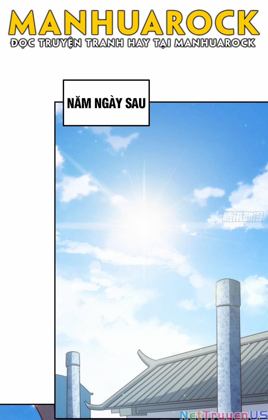 Người Trên Vạn Người 259 trang 41