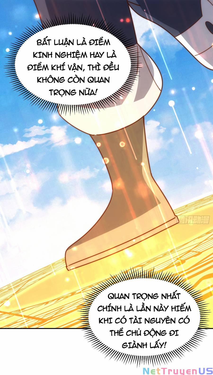 Người Trên Vạn Người 259 trang 42