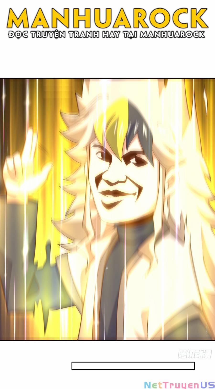 Người Trên Vạn Người 259 trang 45