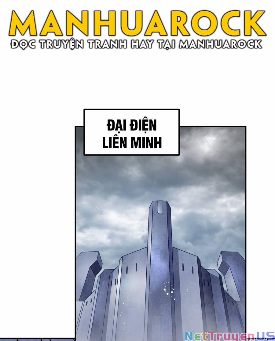Người Trên Vạn Người 259 trang 46