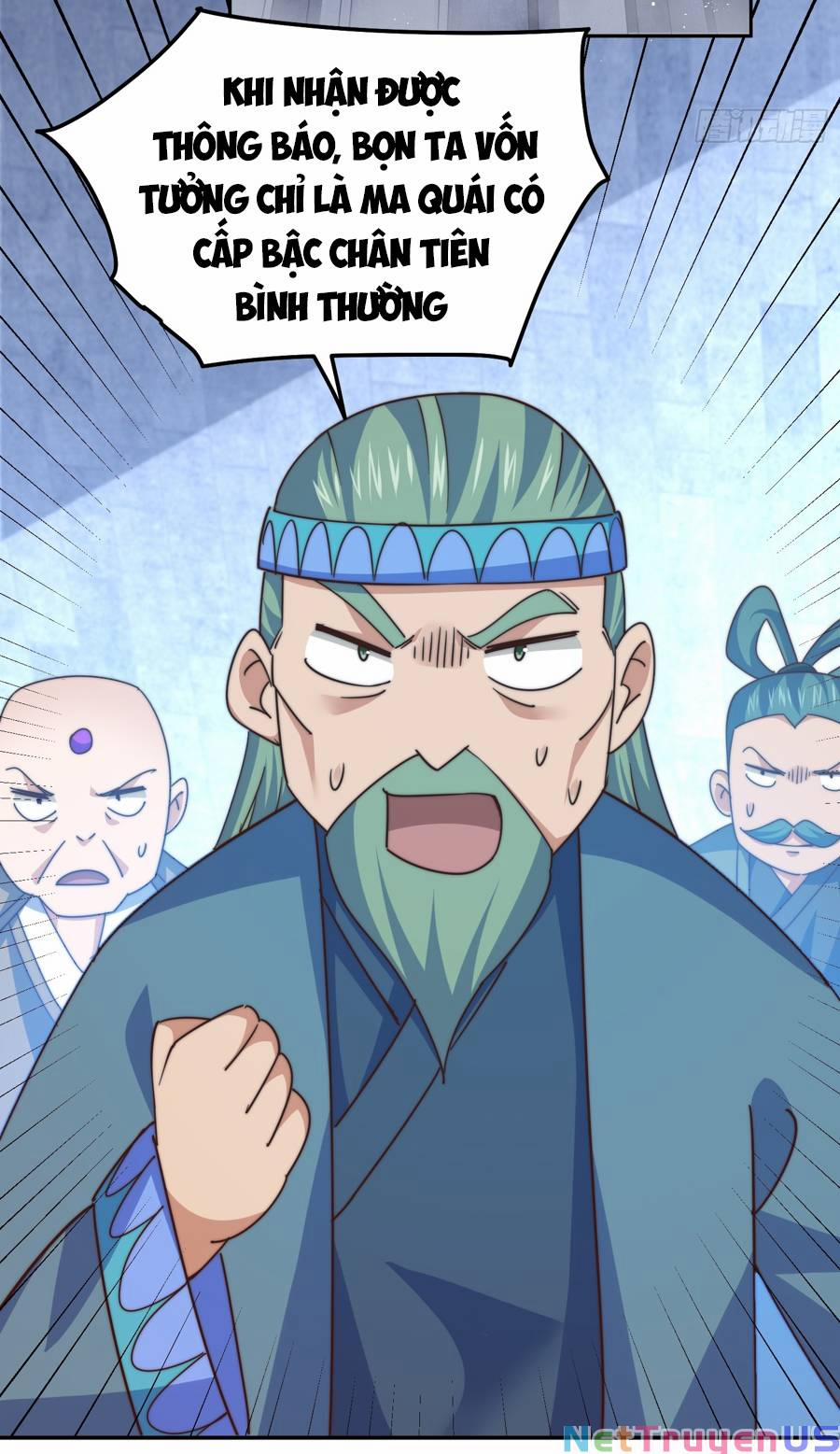 Người Trên Vạn Người 259 trang 47