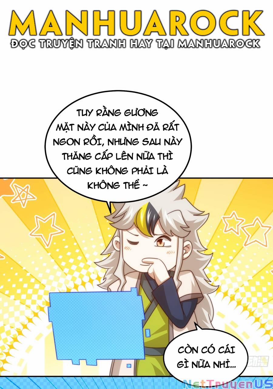 Người Trên Vạn Người 259 trang 5