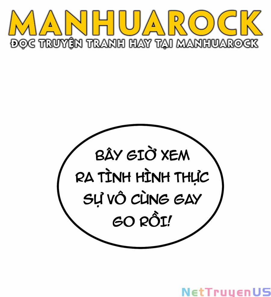 Người Trên Vạn Người 259 trang 50