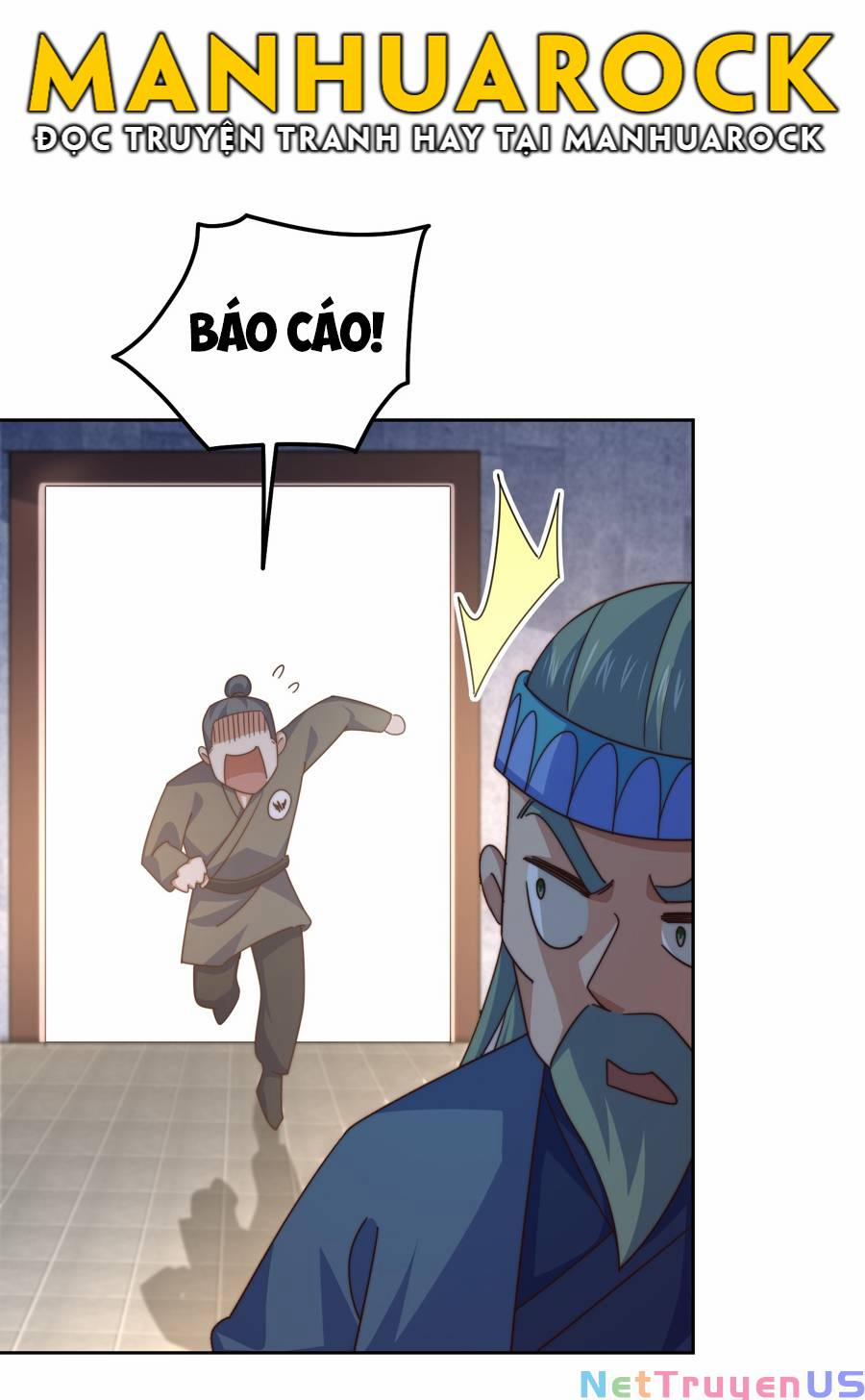 Người Trên Vạn Người 259 trang 53