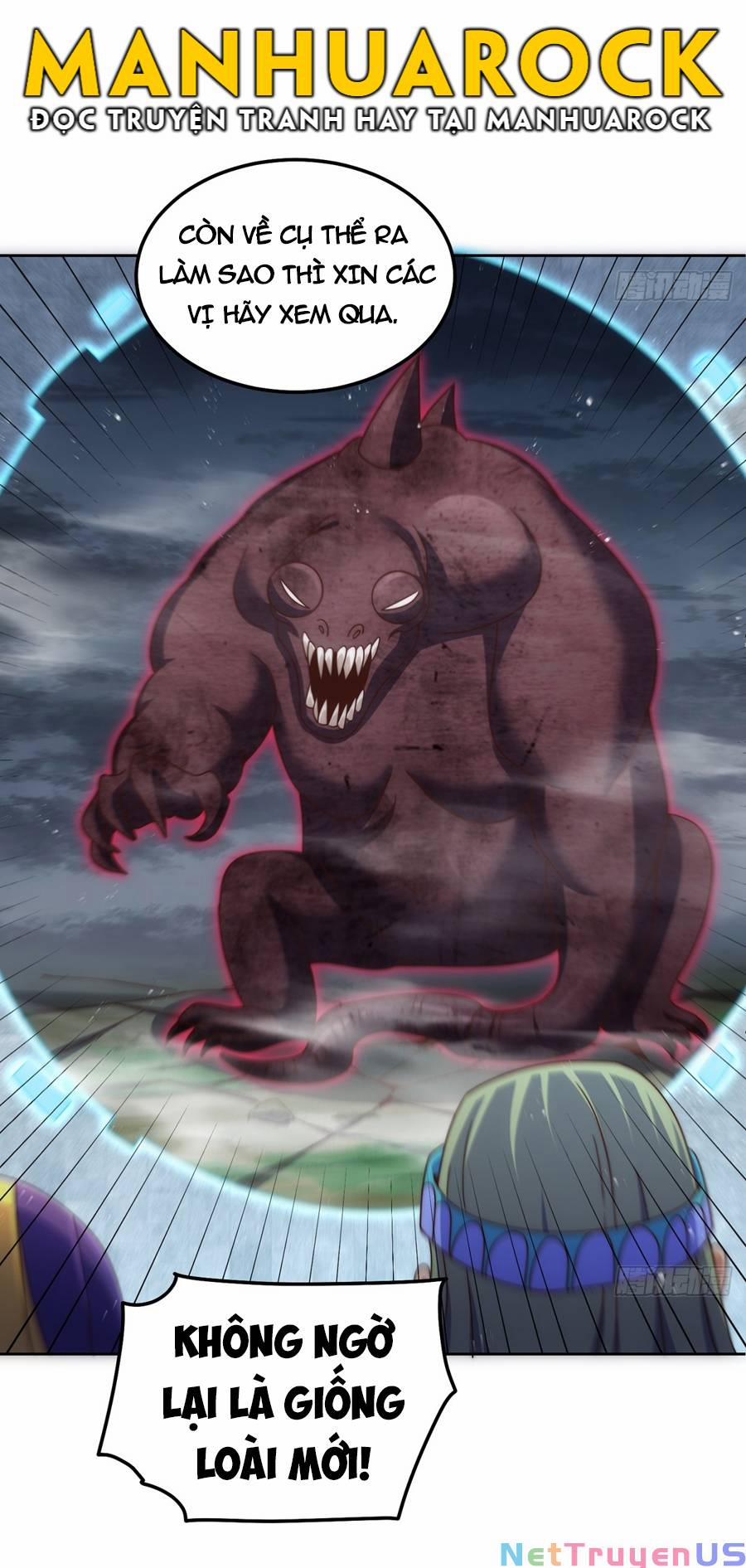 Người Trên Vạn Người 259 trang 56