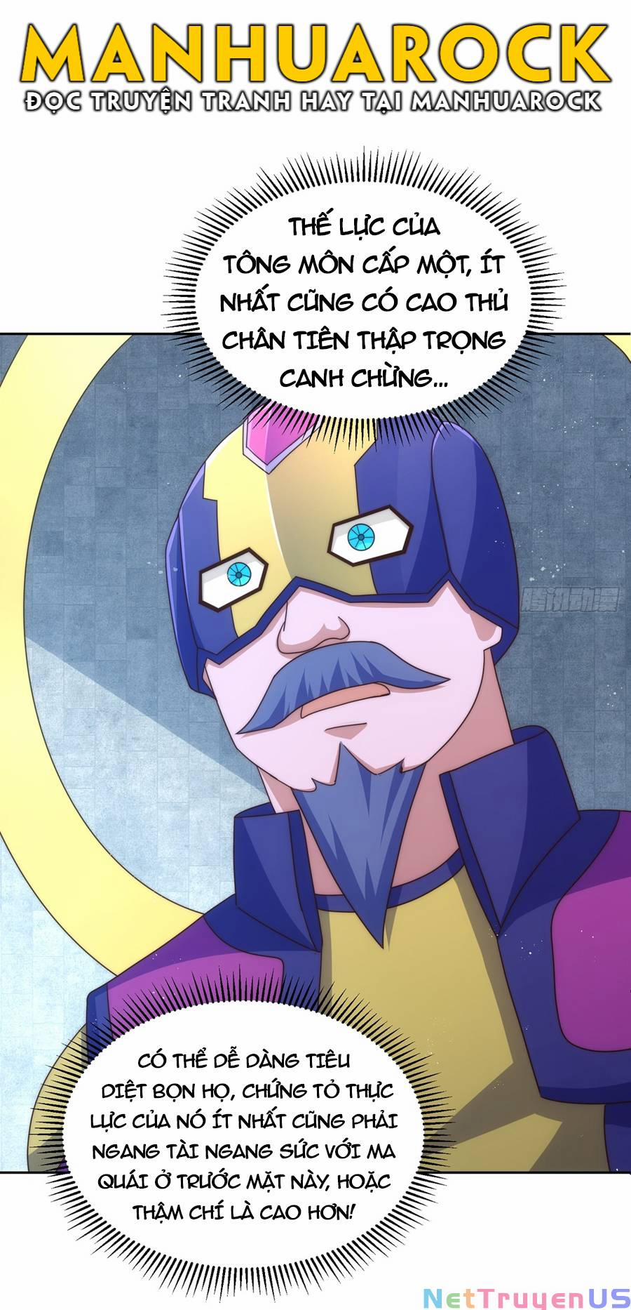 Người Trên Vạn Người 259 trang 57