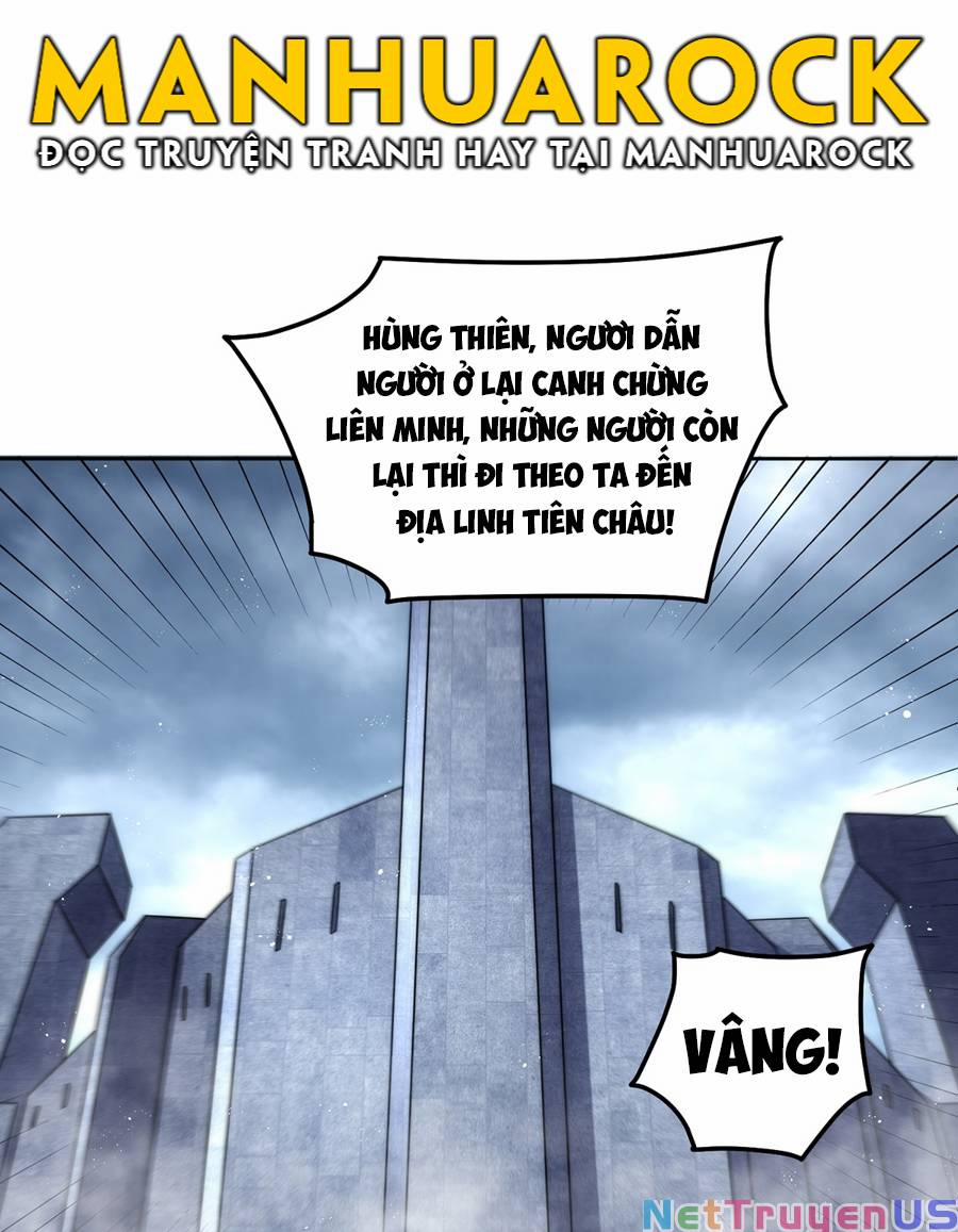 Người Trên Vạn Người 259 trang 58