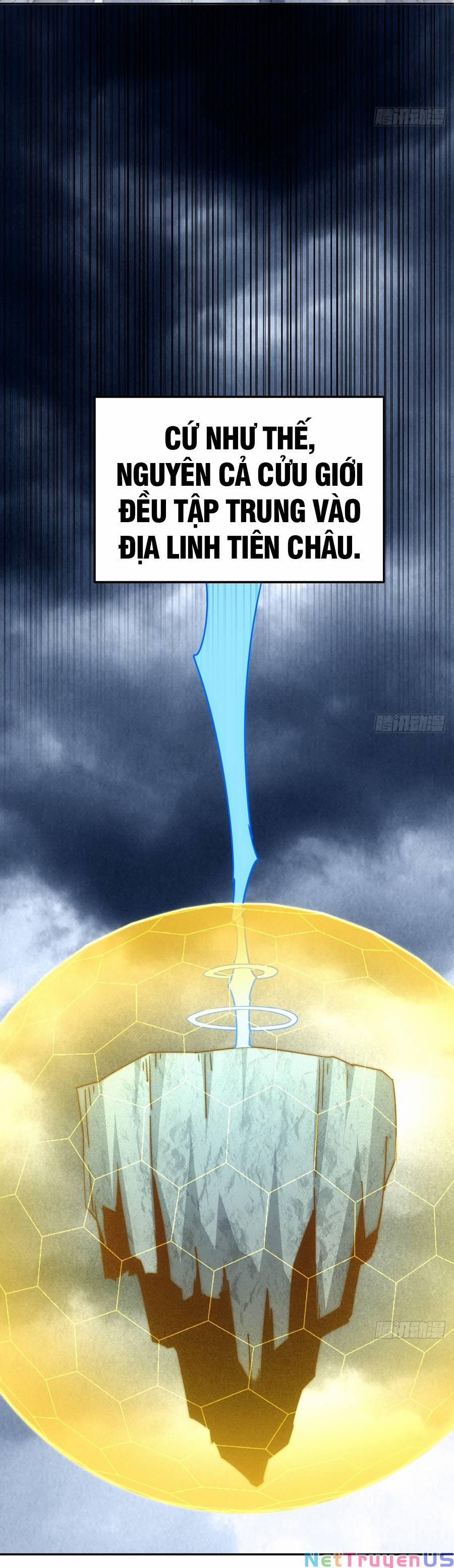 Người Trên Vạn Người 259 trang 59