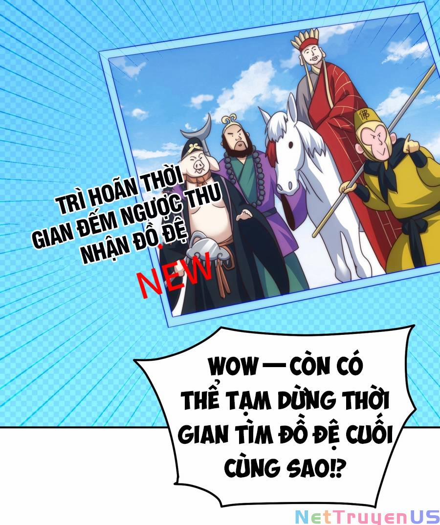 Người Trên Vạn Người 259 trang 6