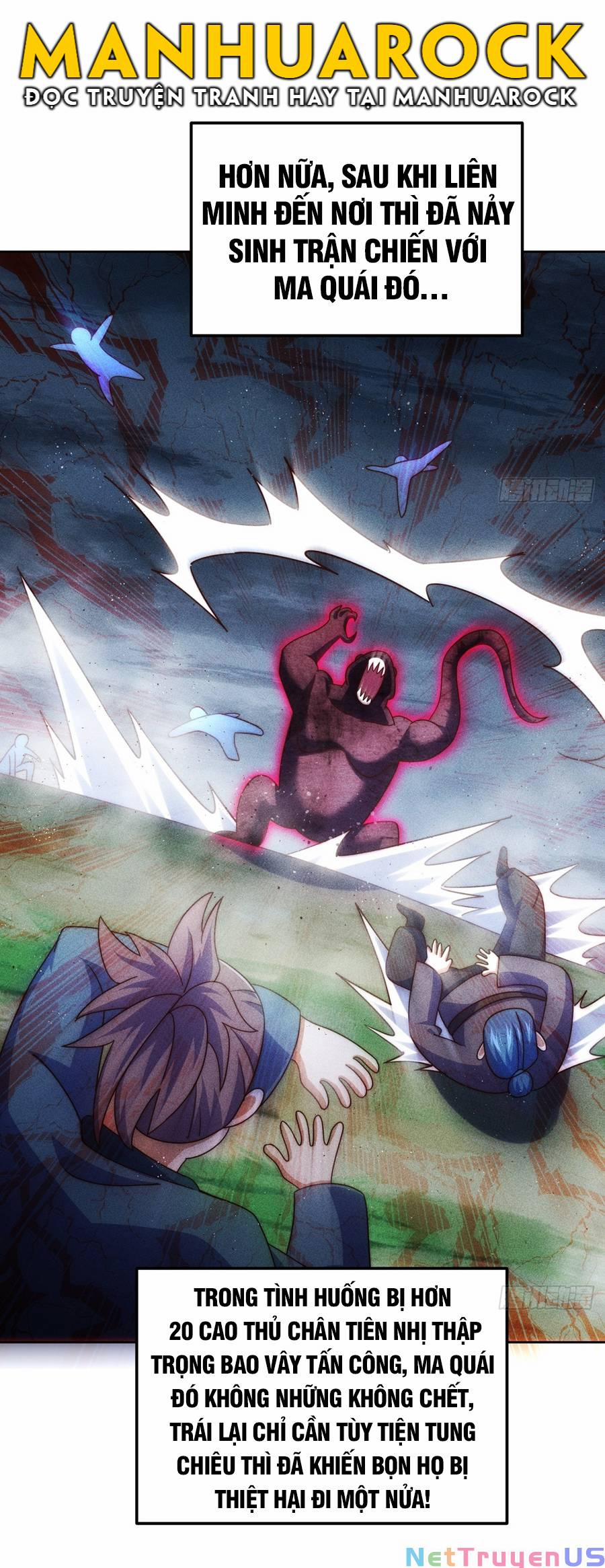 Người Trên Vạn Người 259 trang 60