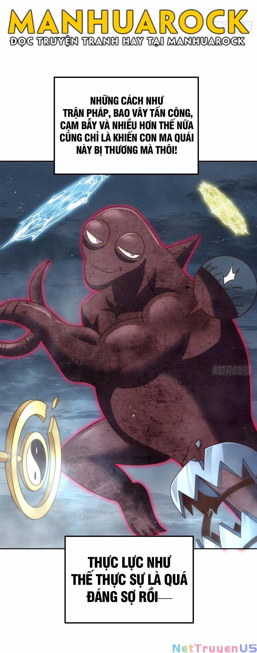 Người Trên Vạn Người 259 trang 63