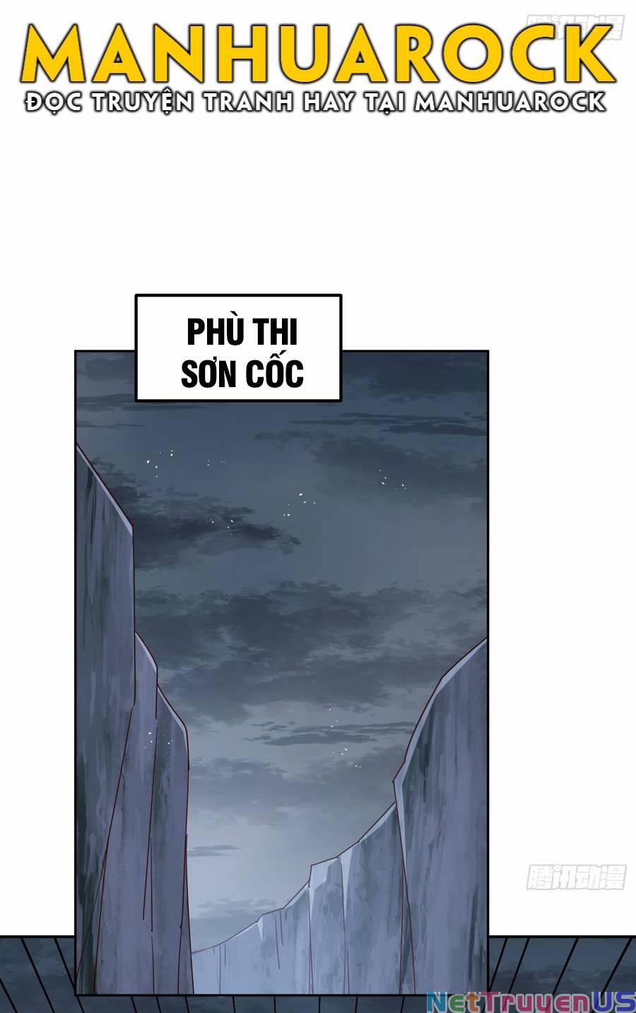 Người Trên Vạn Người 259 trang 64