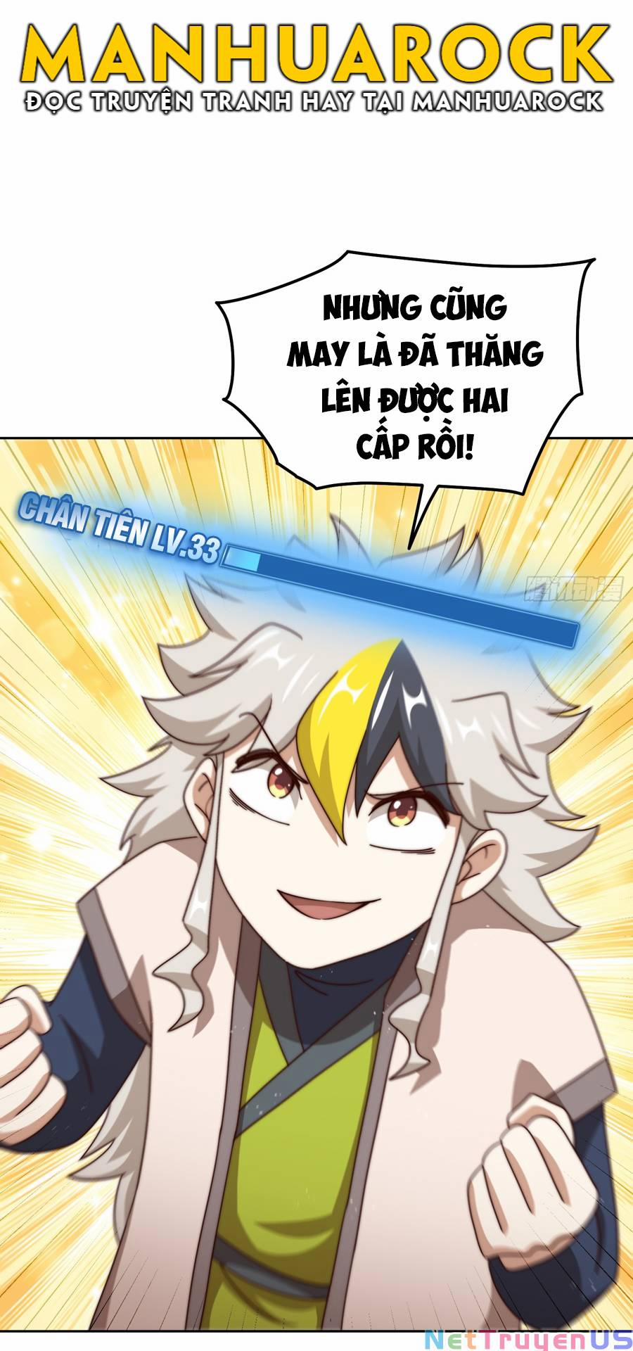 Người Trên Vạn Người 259 trang 66