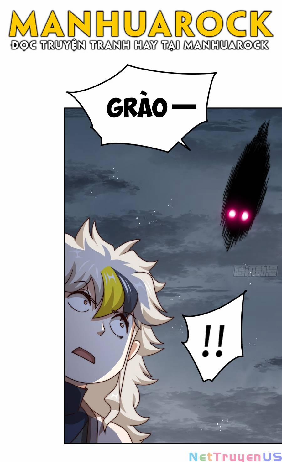 Người Trên Vạn Người 259 trang 68