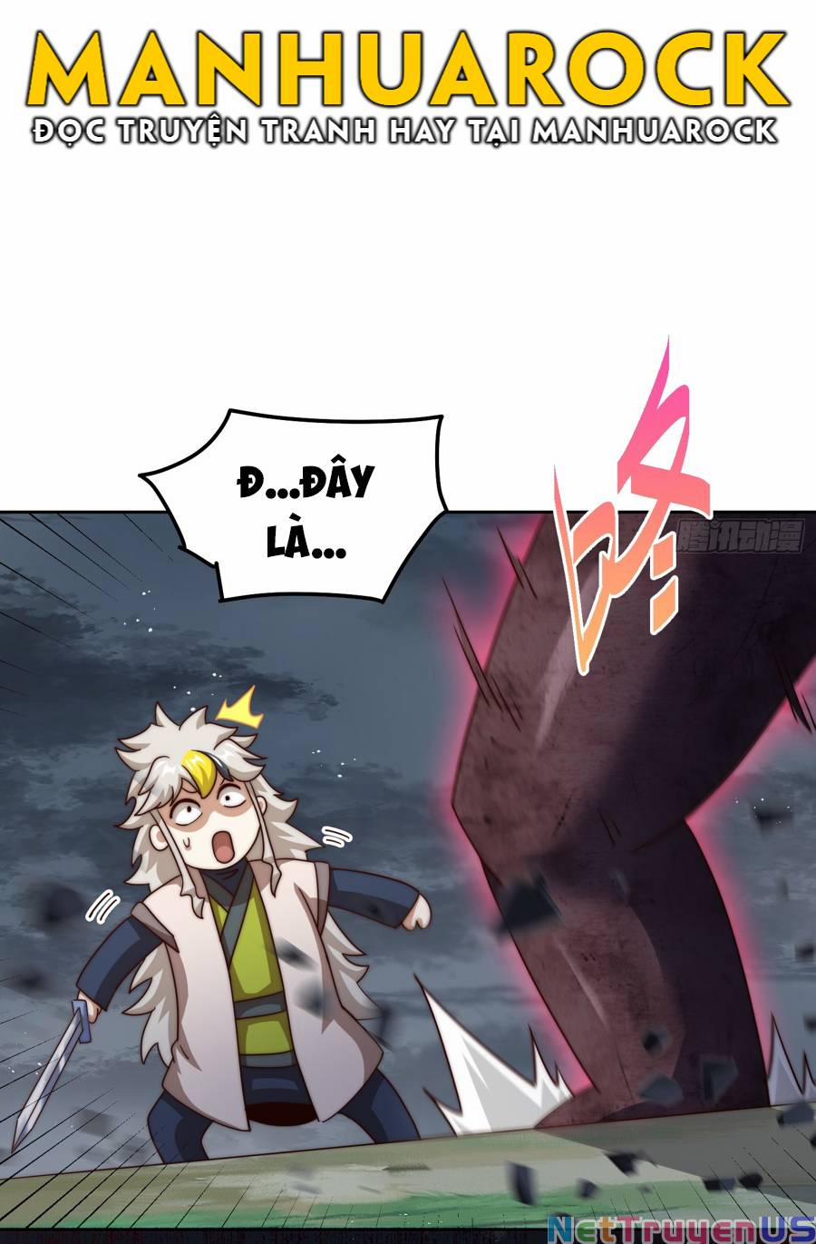 Người Trên Vạn Người 259 trang 69
