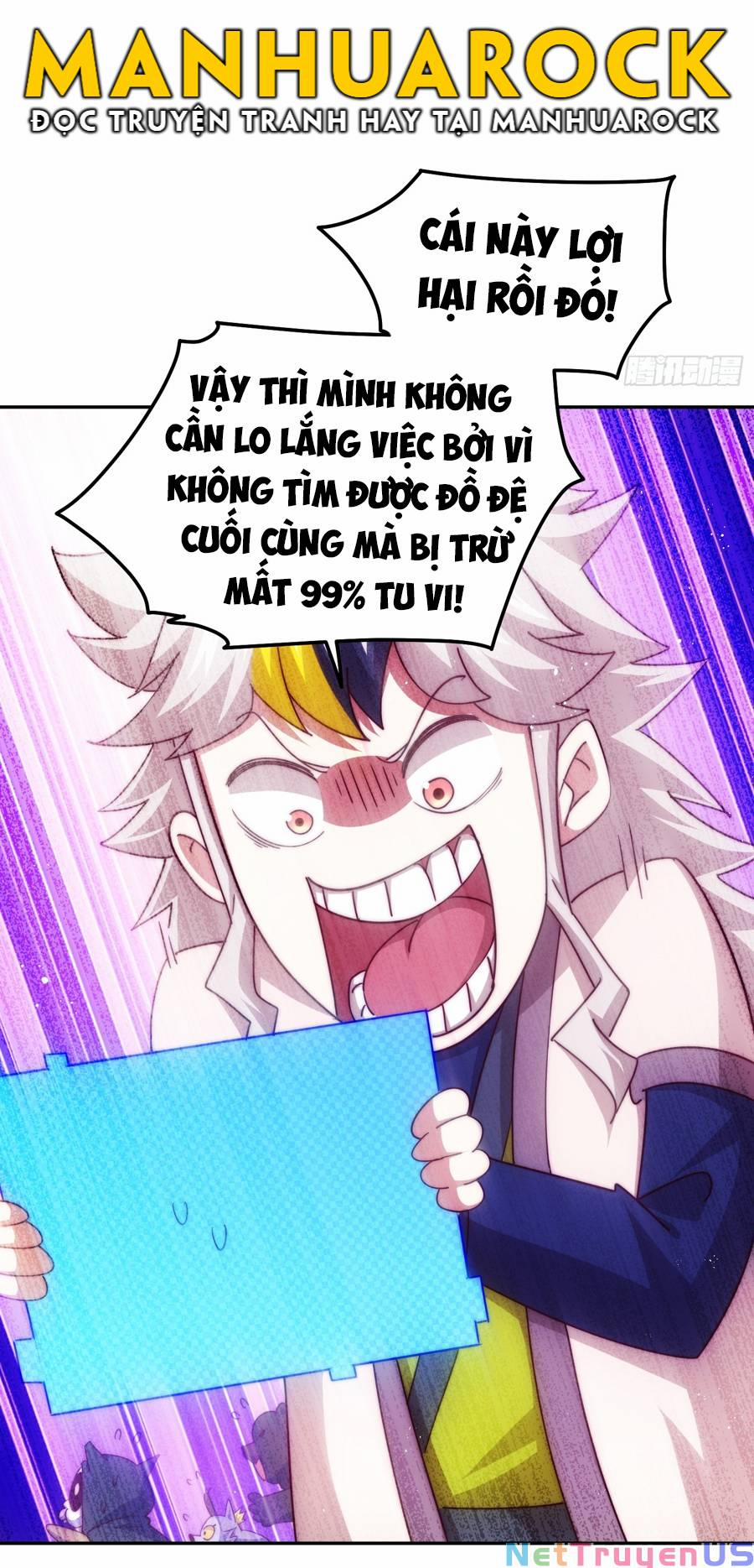 Người Trên Vạn Người 259 trang 7