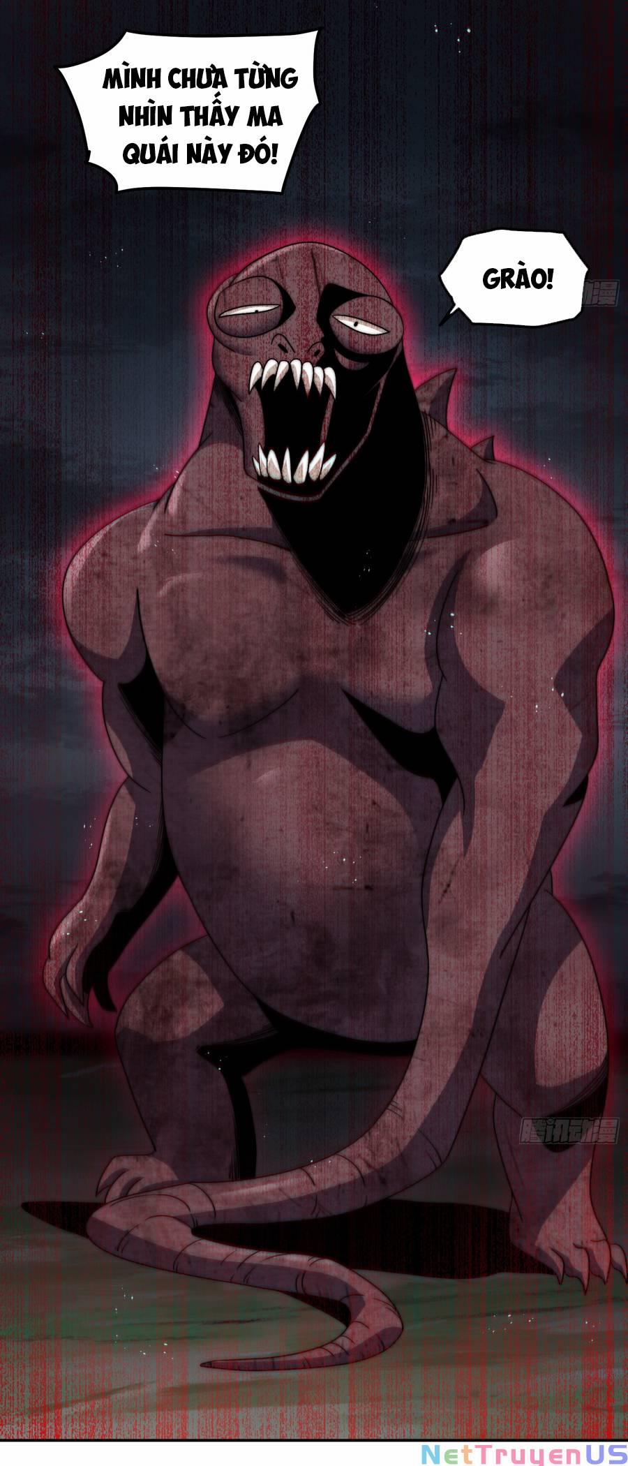 Người Trên Vạn Người 259 trang 70