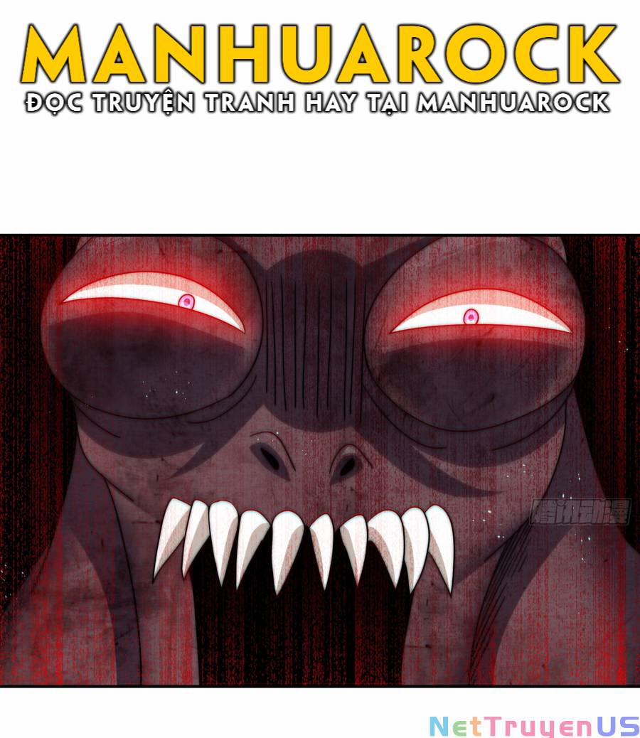Người Trên Vạn Người 259 trang 71