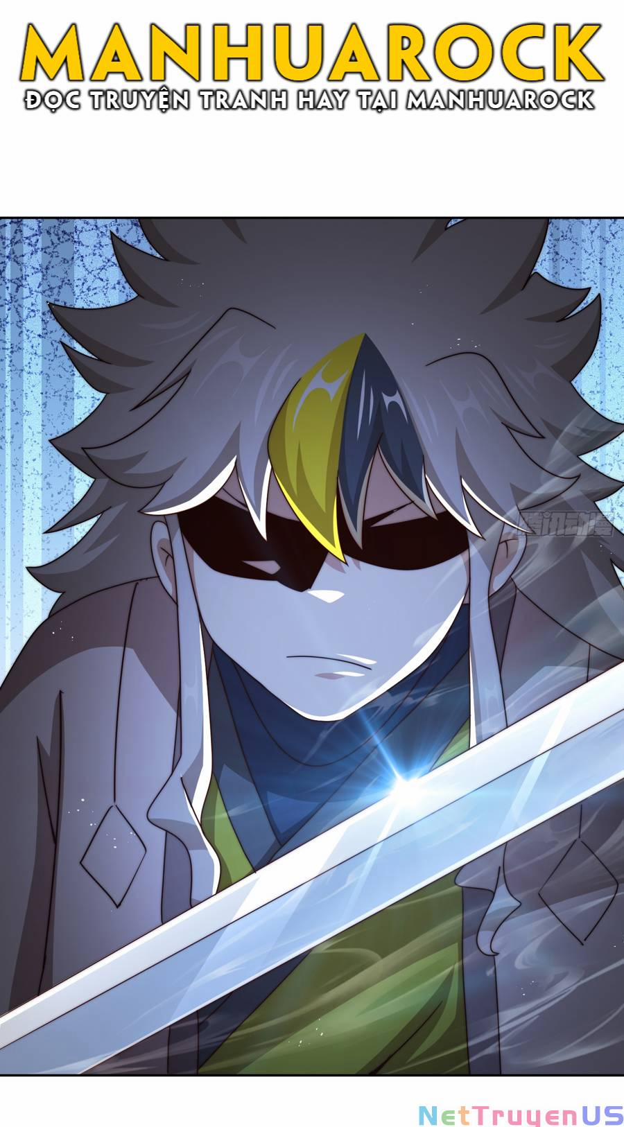 Người Trên Vạn Người 259 trang 72