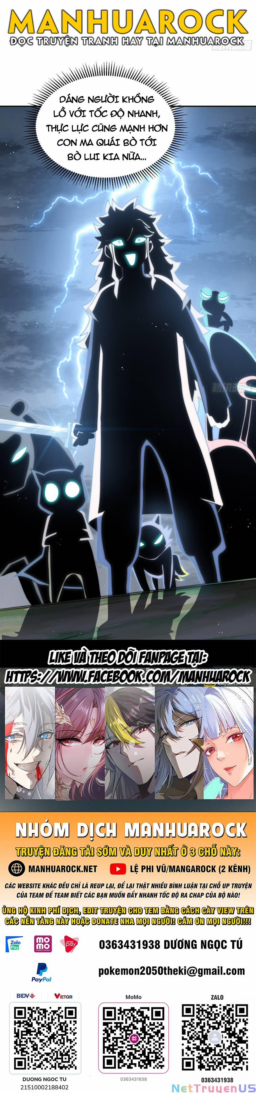 Người Trên Vạn Người 259 trang 73