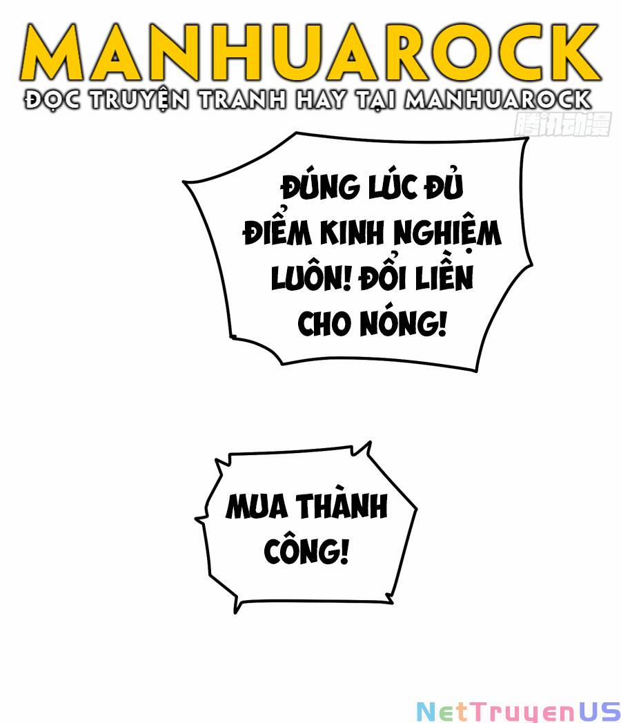 Người Trên Vạn Người 259 trang 8