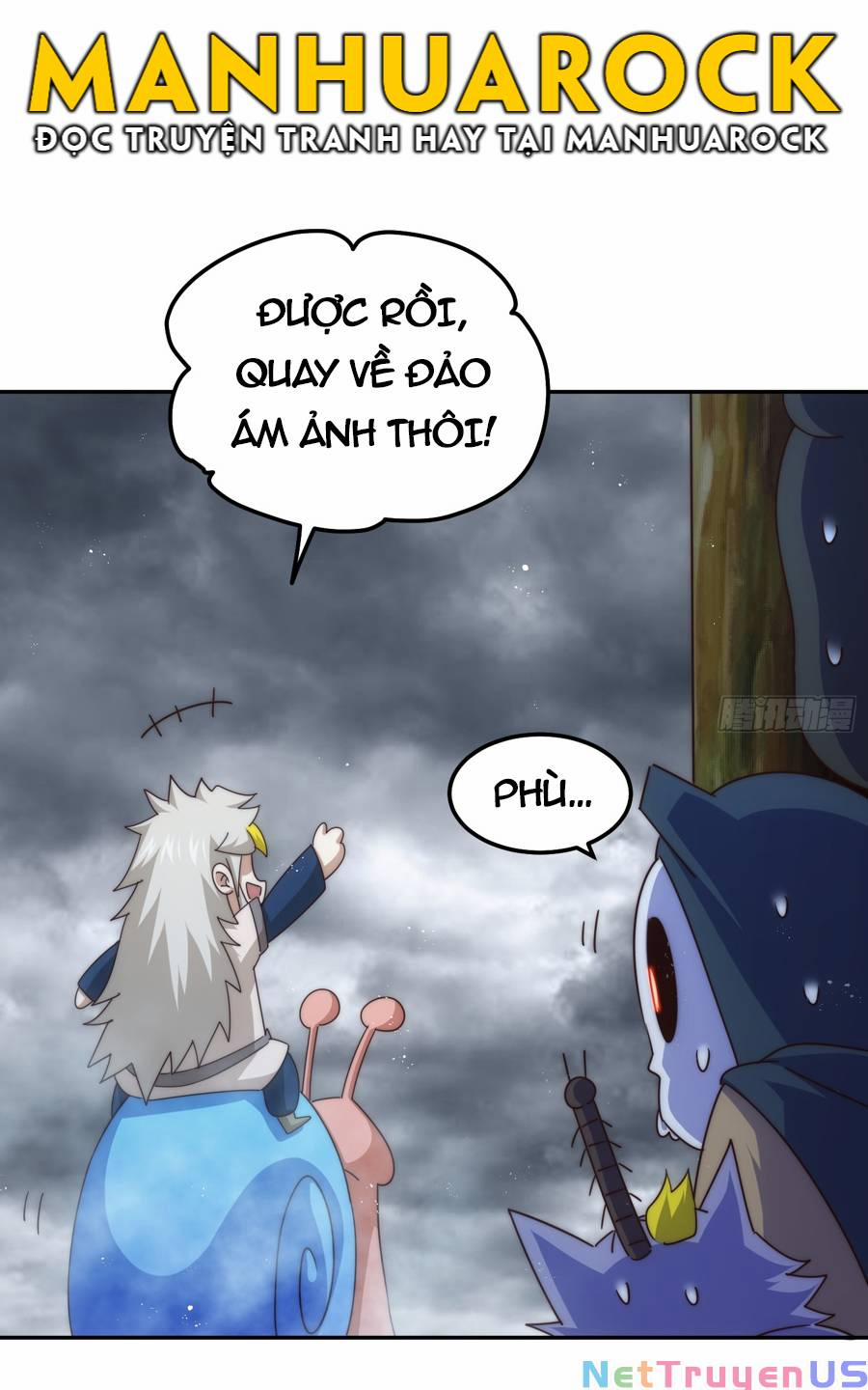 Người Trên Vạn Người 259 trang 9